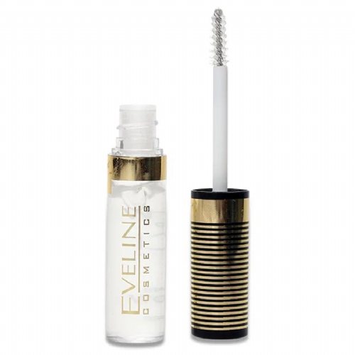 Gel cejas ultra fixing 6ml