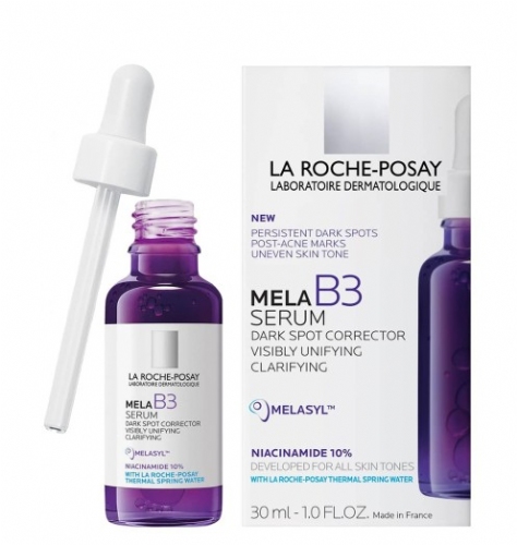 La Roche-Posay Mela B3 Sérum 30 ml
