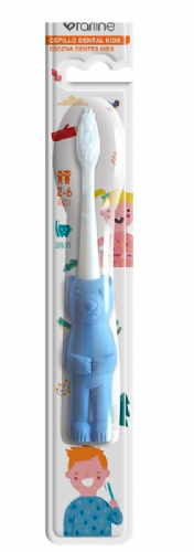 cepillo dental aposan