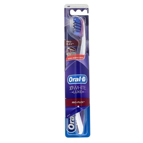 Oral-B Cepillo de Dientes Pro-Expert Pro-Flex (1 ud)