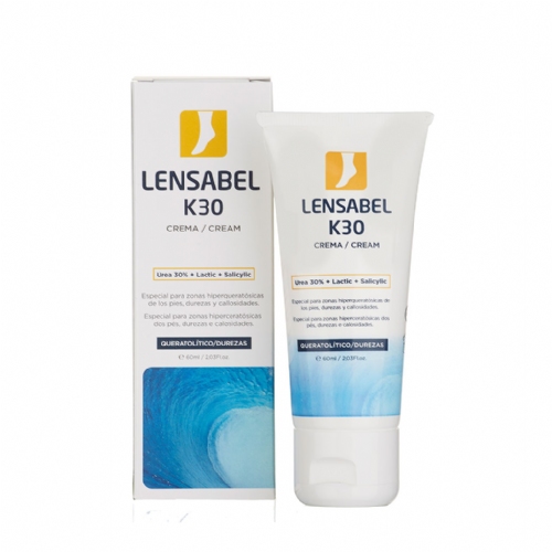 Lensabel K-30 crema