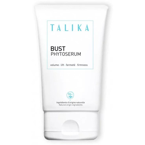 Talika Bust Phytoserum (70 ml)
