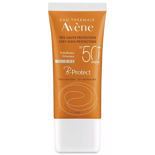 Avène Solar B-Protect SPF 50+ (30 ml)   