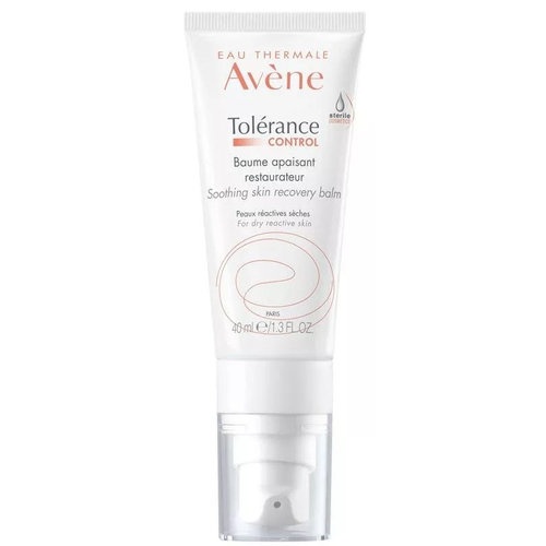 AVENE CREMA PIEL INTOLERANTE RICA (50 ml)