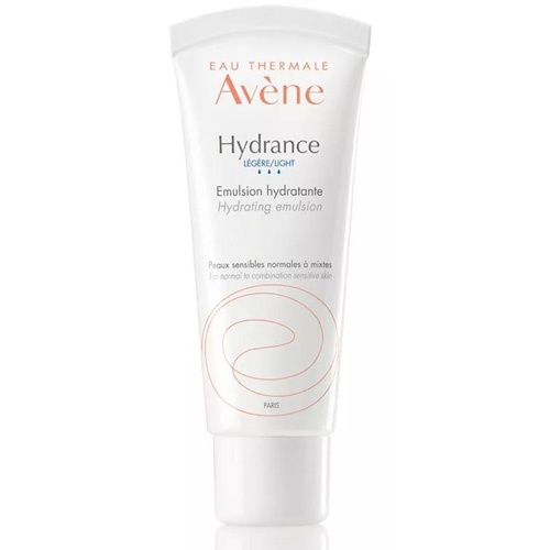 AVENE HYDRANCE OPTIMALE LIGERA (40 ML)