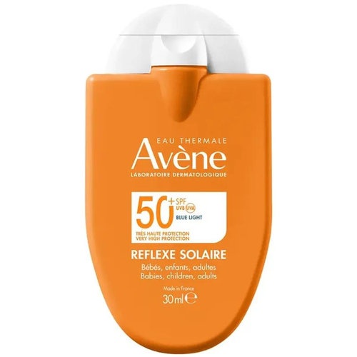 Avène Reflexe Solaire SPF 50+ (30 ml)