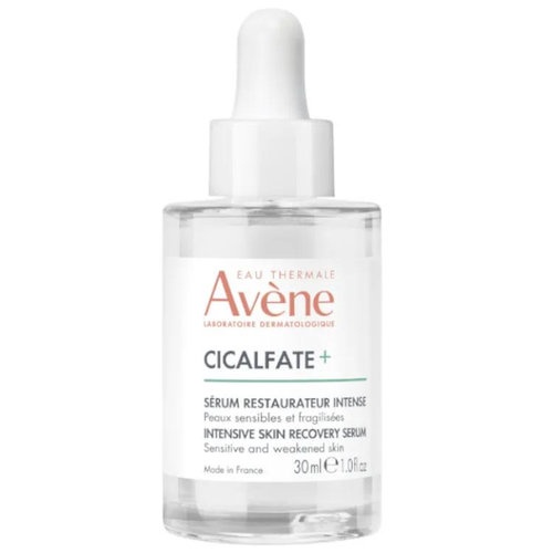 Avene cicalfate+ serum reparacion intensa  1 envase 30 ml