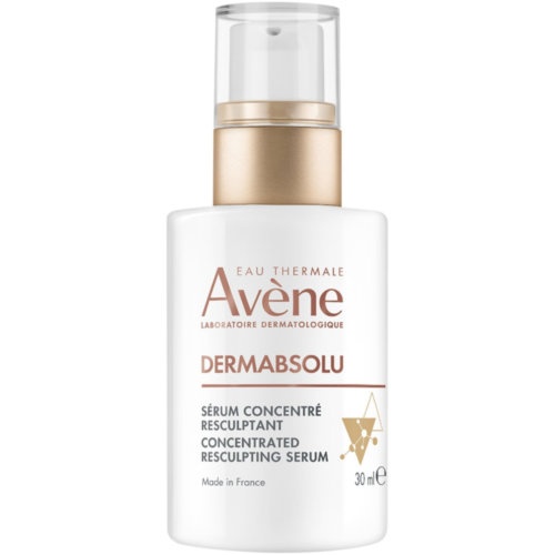 Avène DermAbsolu Sérum Esencial 30 ml