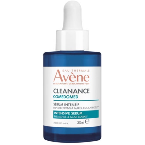Avène Cleanance Comedomed Sérum Intensivo 30 ml