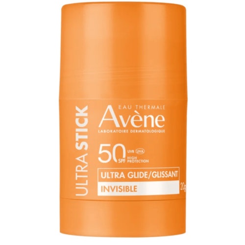 Avène Ultra Stick SPF50 Invisible 20 g