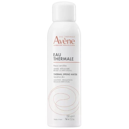 Avene agua termal (1 envase 150 ml)
