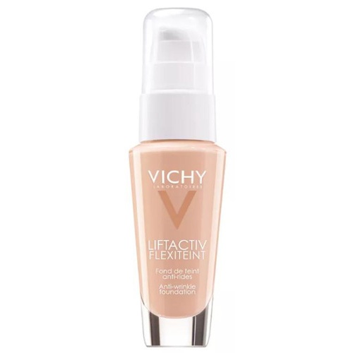 LIFTACTIV FLEXITEINT Efecto lifting inmediato Nº 35 SAND (30 ml)