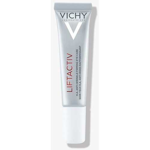 Vichy Liftactiv Supreme Ojos (15 ml)