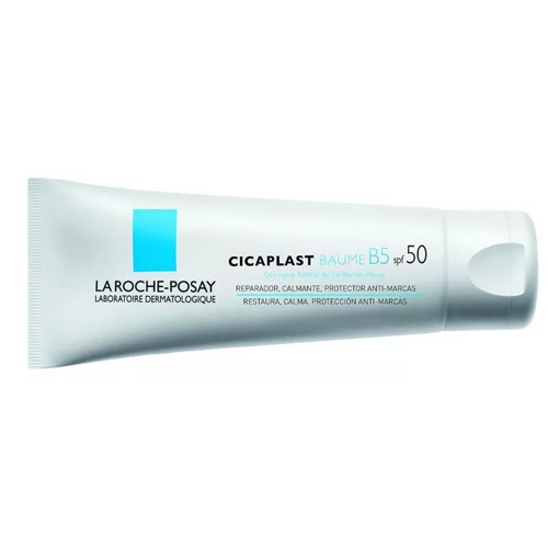 La Roche-Posay Cicaplast Baume B5 SPF50 (40 ml)