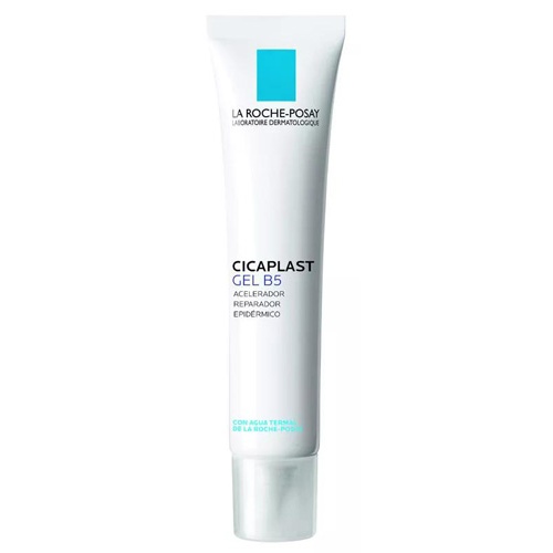 La Roche-Posay Cicaplast (40 ml)