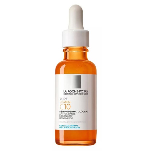 La Roche-Posay Sérum Pure vitamin C12 30 ml 
