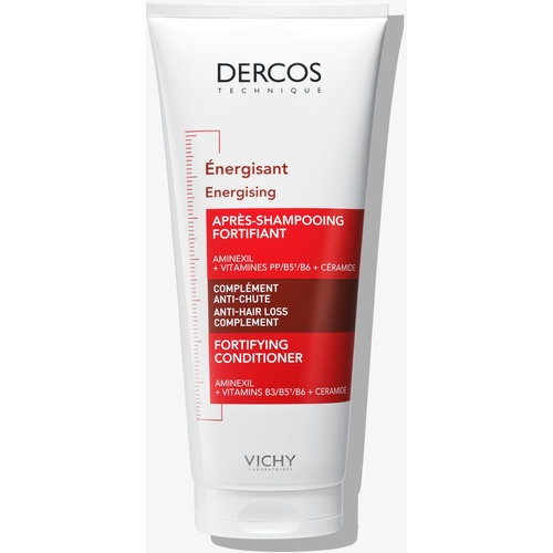 DERCOS TTO ACONDICIONADOR NUTRI-REPARADOR (150 ML)