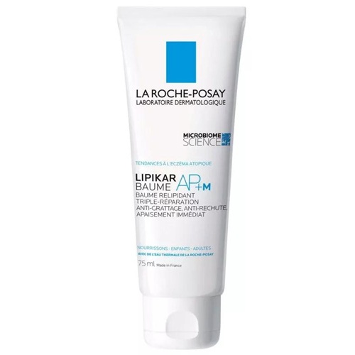 La Roche-Posay Lipikar Baume AP (75 ml)
