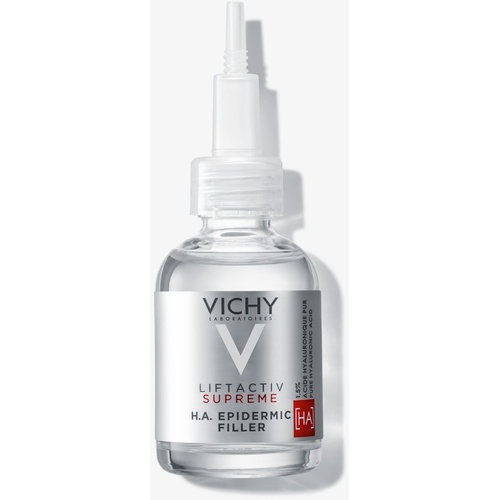 Liftactiv supreme h.a. epidermic filler (1 bote 30 ml)