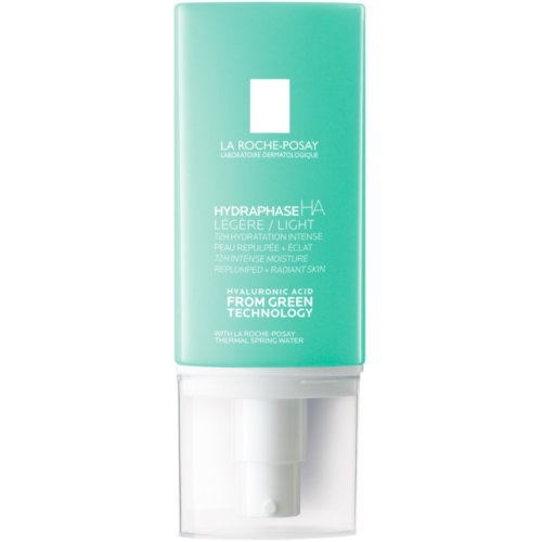 La Roche-Posay Hydraphase Textura ligera 50 ml