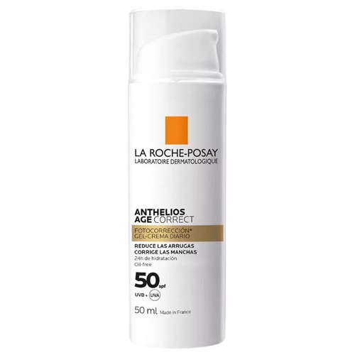 La Roche-Posay Anthelios Age Correct SPF50 (50 ml)