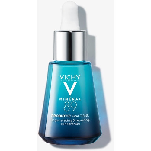 Vichy mineral 89 probiotic (1 frasco 30 ml)