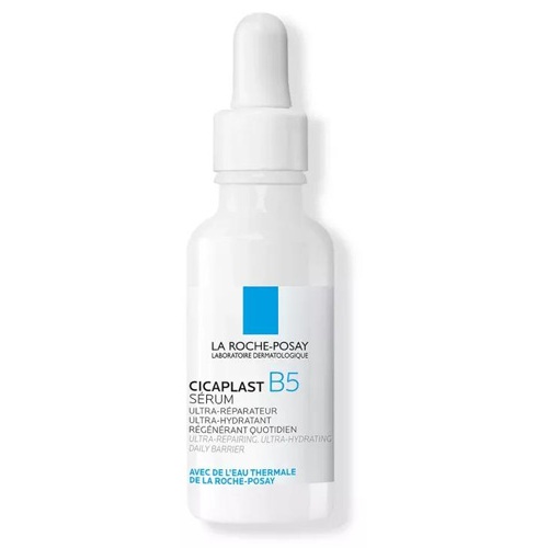 Cicaplast b5 serum ultra reparador  1 frasco 30 ml