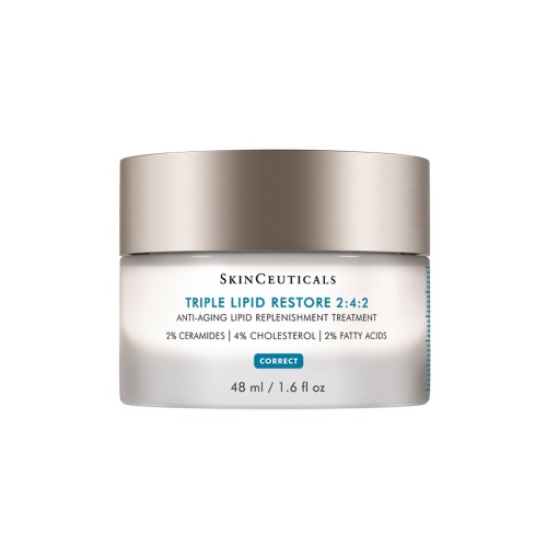 SkinCeuticals Triple Lipid Restore 2:4:2 48 ml