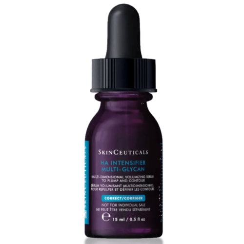 SkinCeuticals Hyaluronic Acid Intensifier Sérum 30 ml