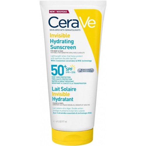 CeraVe Crema Hidratante Tarro 750 g