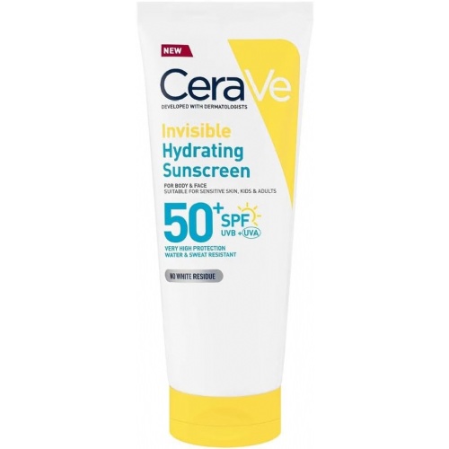 CeraVe Gel Limpiador Espumoso 1500 ml