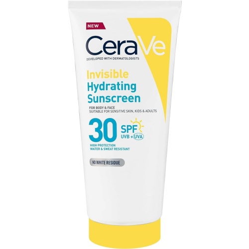 CeraVe Limpiadora Crema Espuma Hidratante 1500 ml