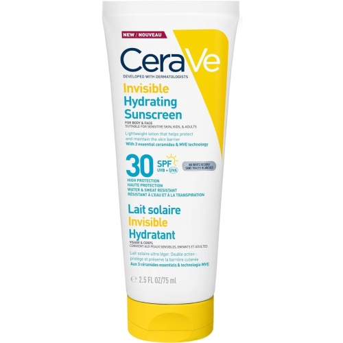CeraVe Limpiadora Crema Espuma Hidratante 750 ml