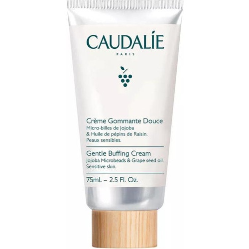 Caudalie Exfoliante Suave (75 ml)