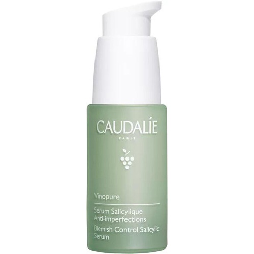 Caudalie Vinopure Sérum Infusión Anti-imperfecciones (30 ml)
