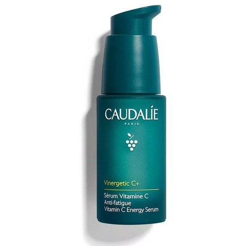 Caudalie vinergetic c+ serum vit c antifatiga 30ml