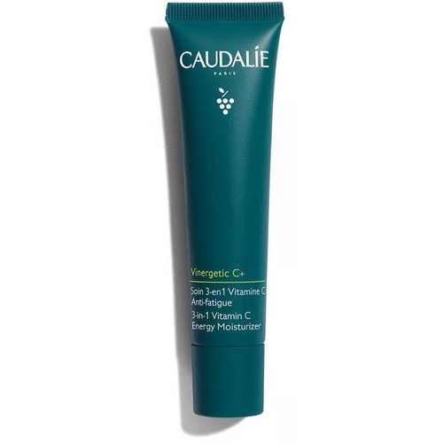 Caudalie vinergetic c+ trata 3 en 1 vit c 40ml
