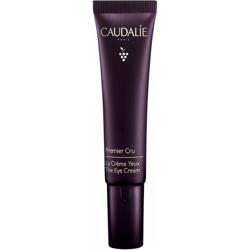 Caudalie Premier Cru Crema para el Contorni de ojos (15 ml)
