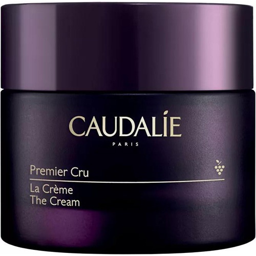 Caudalie Premier Cru La Crema (50 ml)
