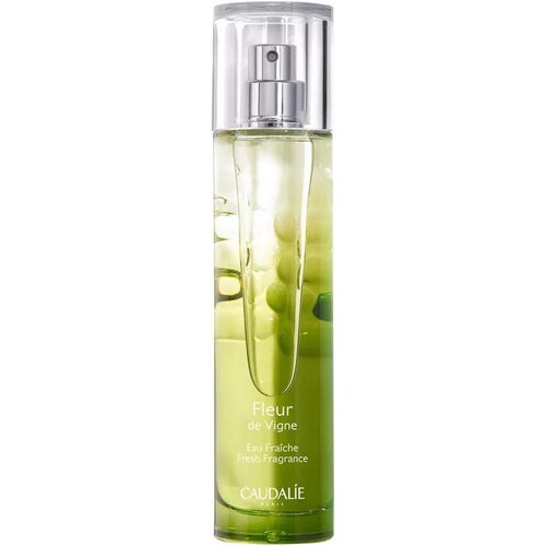 Caudalie Agua Refrescante Fleur de Vigne (50 ml)