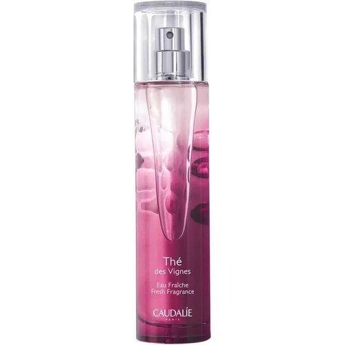 Caudalie Agua Refrescante Thé des Vignes (50 ml)