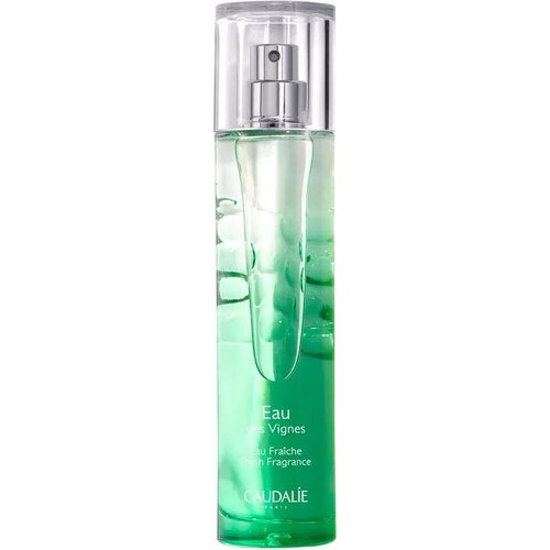 Caudalie eau des vignes agua refrescante 50