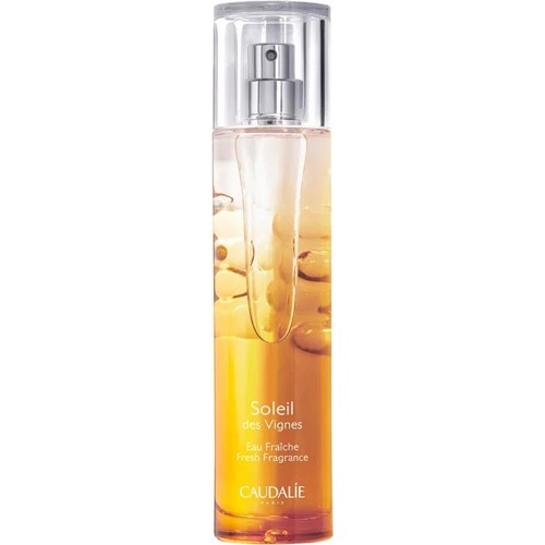 Caudalie soleil des vignes 50ml
