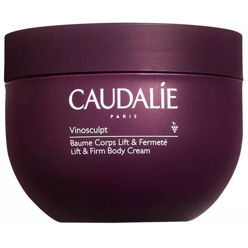 Caudalie reafirmante corporal vinosculp 250