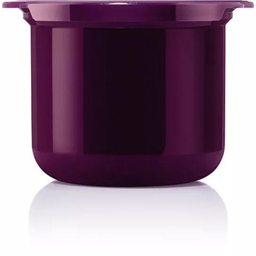 Caudalie Premier Cru la Crema Riche (50 ml)