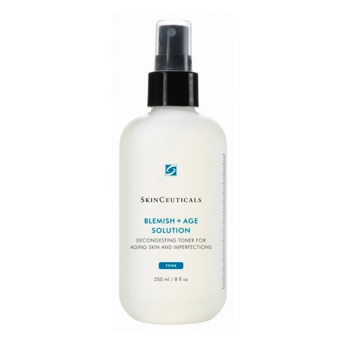 SkinCeuticals Blemish + Age Toner (200 ml)