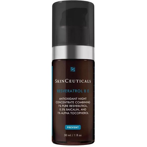SkinCeuticals Resveratrol B E Sérum (30 ml)