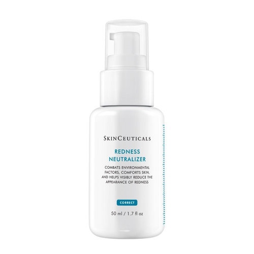 SkinCeuticals Redness Neutralizer (50 ml)