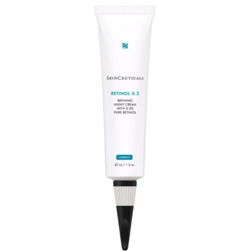 SkinCeuticals Retinol 0.3 30 ml