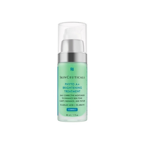 SkinCeuticals Phyto A+ Brightening Treatment (30 ml)
